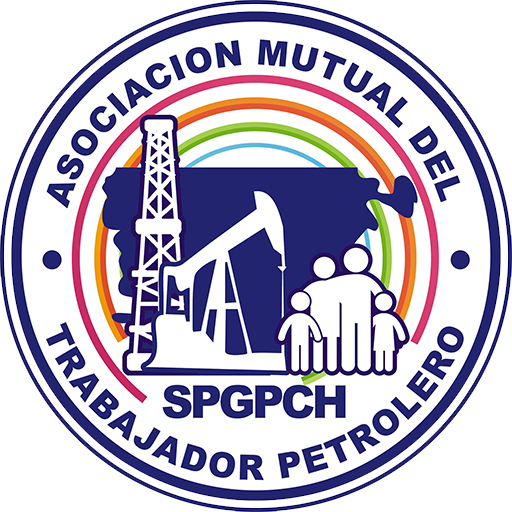 Logo Mutual Petroleros